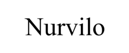 nurvilo