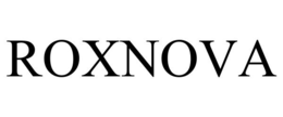 roxnova