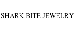 shark bite jewelry