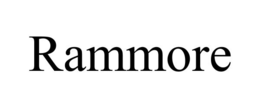 rammore