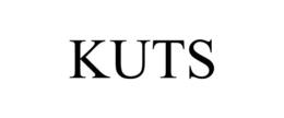 kuts
