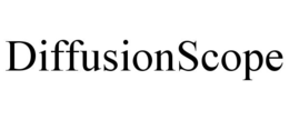 diffusionscope