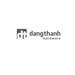 dt dangthanh hardware