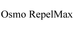 osmo repelmax