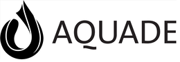 aquade