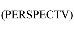 (perspectv)