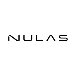 nulas