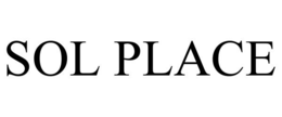 sol place