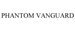phantom vanguard