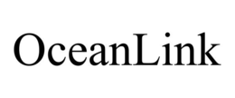 oceanlink