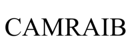 camraib
