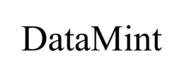 datamint