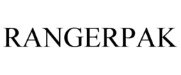 rangerpak