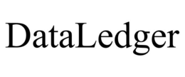 dataledger