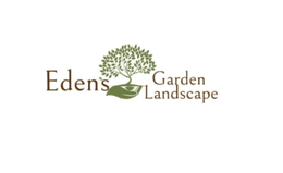 eden’s garden landscape
