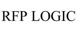 rfp logic