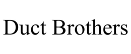 duct brothers