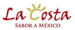 la costa sabor a mÉxico