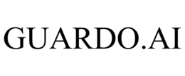 guardo.ai