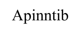 apinntib