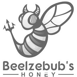 beelzebub's honey