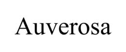 auverosa