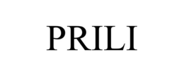 prili