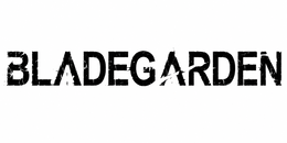 bladegarden