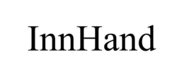 innhand