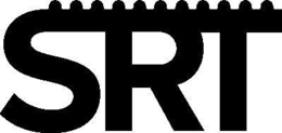 srt