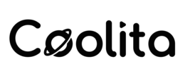 coolita