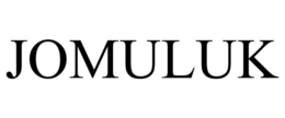 jomuluk