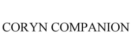 coryn companion