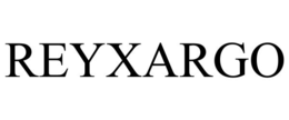 reyxargo