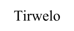 tirwelo