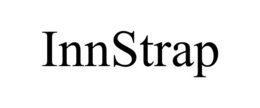 innstrap