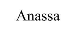 anassa