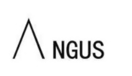 angus