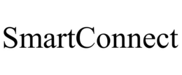 smartconnect