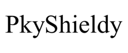 pkyshieldy