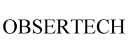 obsertech