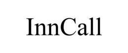 inncall