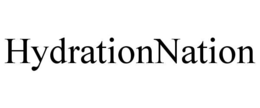 hydrationnation