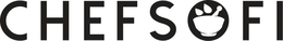 chefsofi