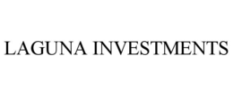 laguna investments