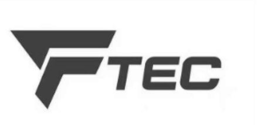 ftec