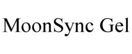 moonsync gel
