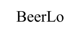 beerlo