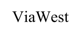 viawest