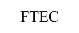 ftec
